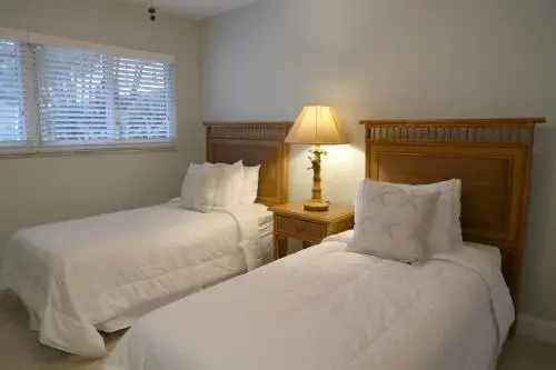 photo 1 of Treasure Island Waterfront Condo