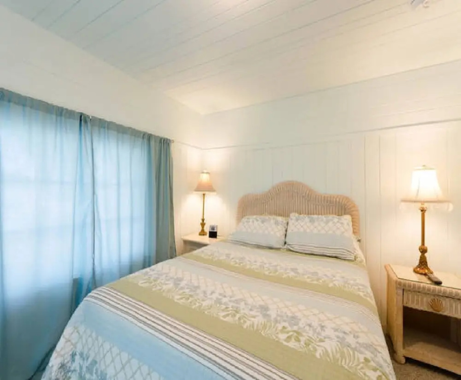photo 1 of Treasure Island Vacations by TechTravel