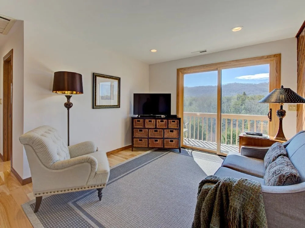 photo 1 of Tree Tops - 3 Br Home