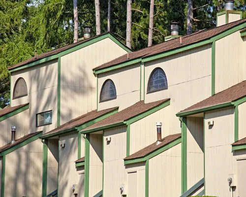 photo 1 of Tree Tops at Pocono Mountain Villas by Exploria Resorts, East Stroudsburg, USA