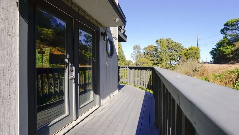photo 1 of Treehouse San Francisco Airport North Sleeps 6