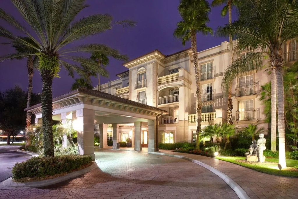 photo 1 of Trianon Bonita Bay