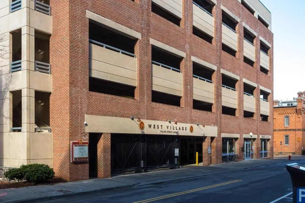 photo 1 of Trifecta 2BR Free Parking Modern Superhost