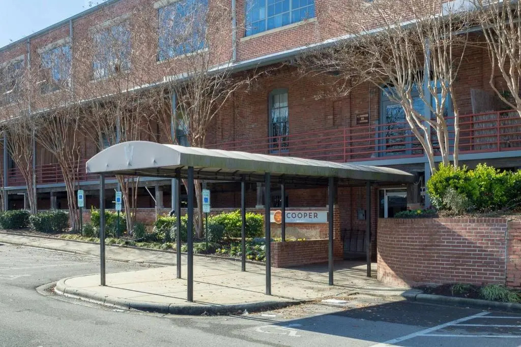 photo 1 of Trifecta Historic Brick 2BR Getaway Superhost