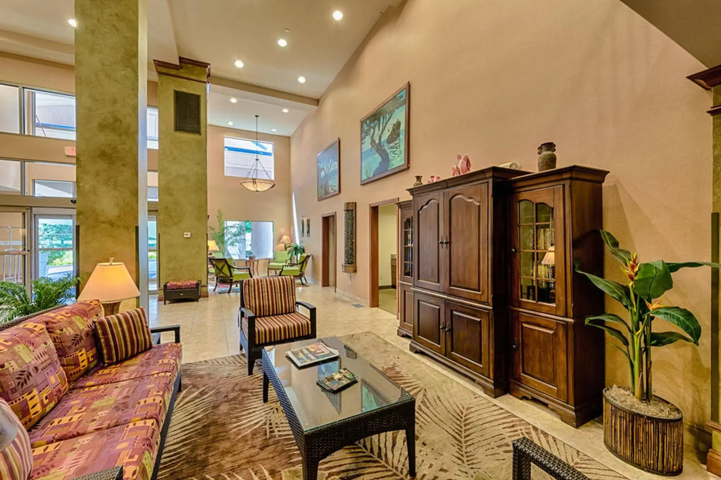 photo 1 of Triple Play Resort Hotel & Suites
