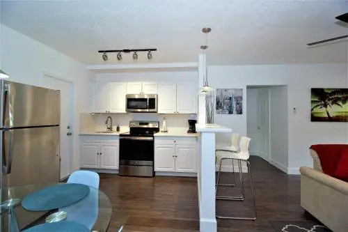 photo 1 of Tropical Bliss - 626