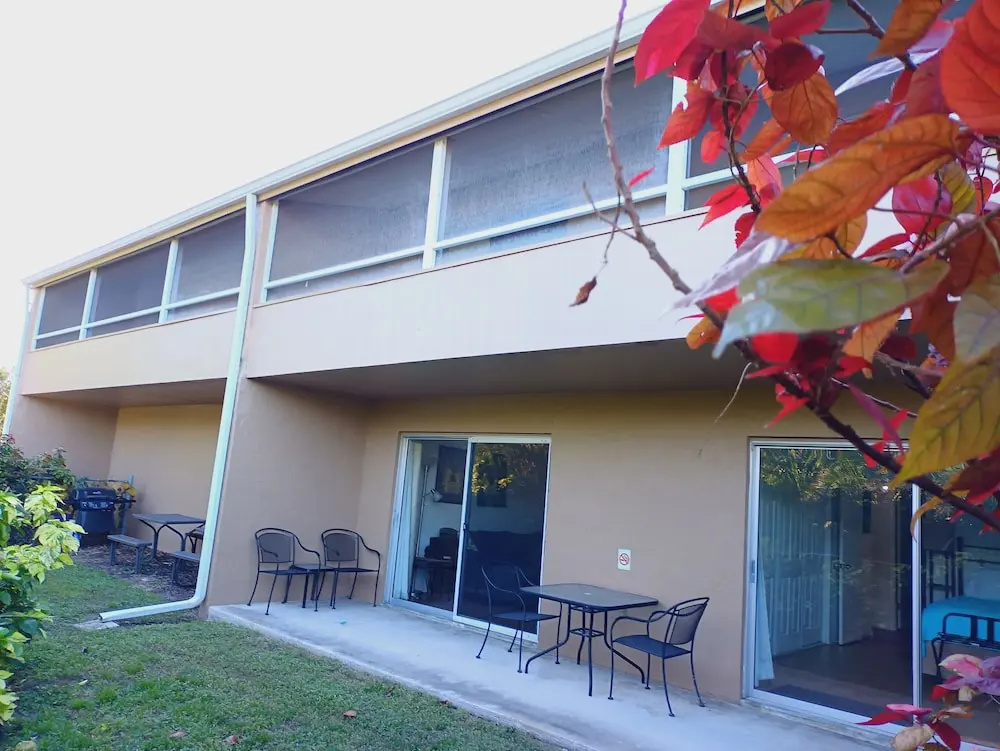 photo 1 of Tropical Dreams - Sarasota Condos Near Siesta Key