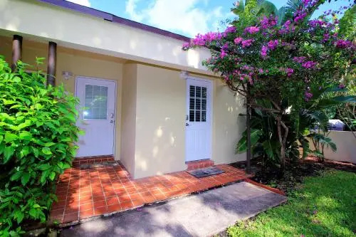 photo 1 of Tropical Getaway - 628A