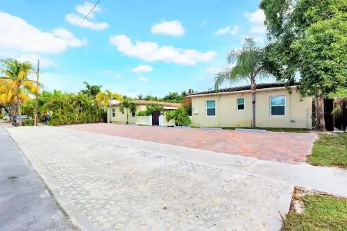 photo 1 of Tropical Retreat Studio - 632B