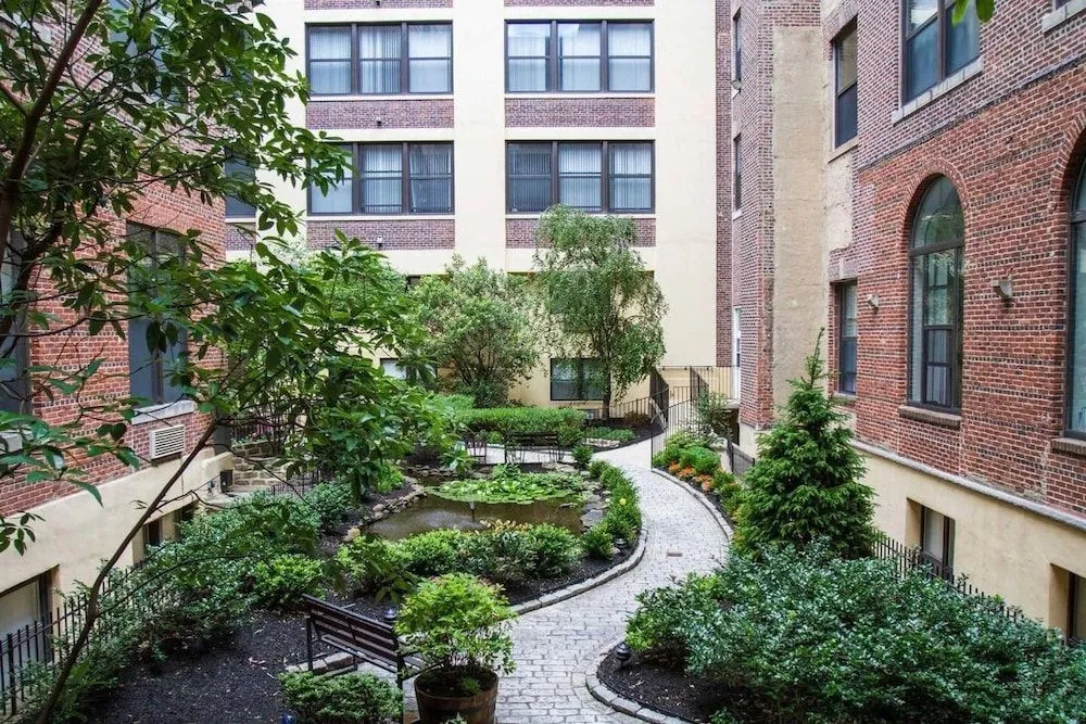 photo 1 of TrustBnB