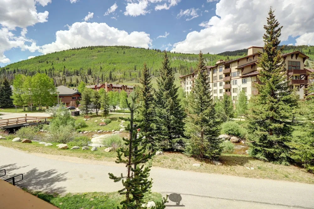photo 1 of Stunning Views From This Condo - TM325 by RedAwning