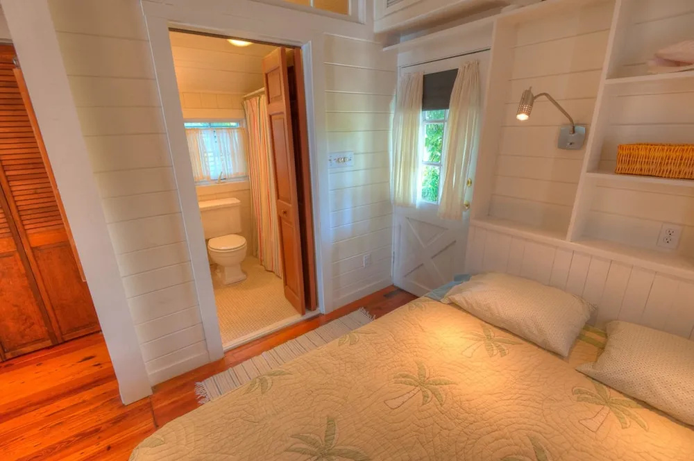 photo 1 of Tuna Cottage Apartment 1