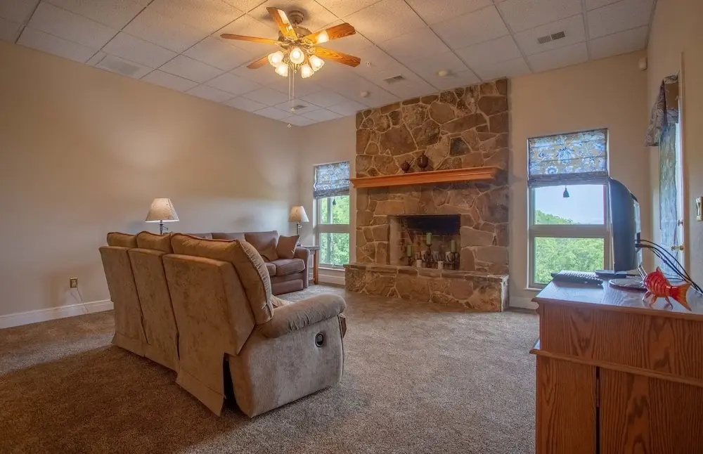photo 1 of Turtle Ridge 5 Bedrooms 4.5 Bathrooms Home