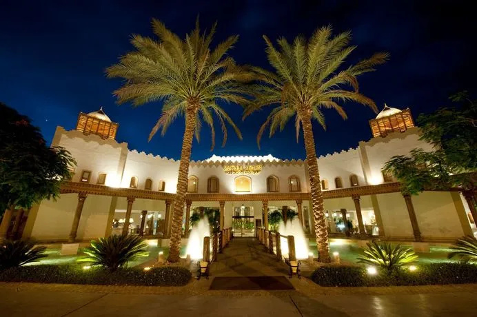 photo 1 of Tuscan Hills Courtyard Villas