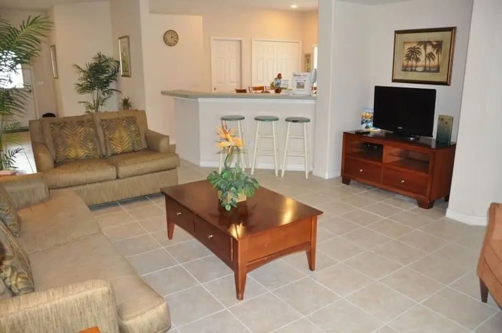 photo 1 of Tuscan Sun - Murano Mews Ct 9020 4 Bedroom Home