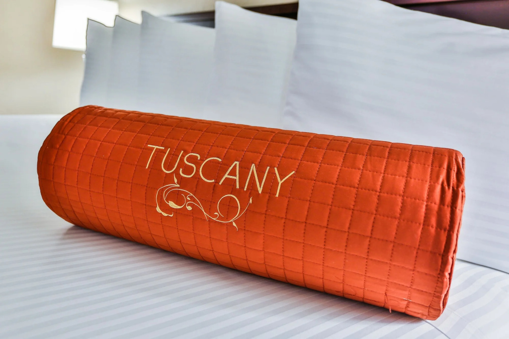 photo 1 of Tuscany Hotel and Casino