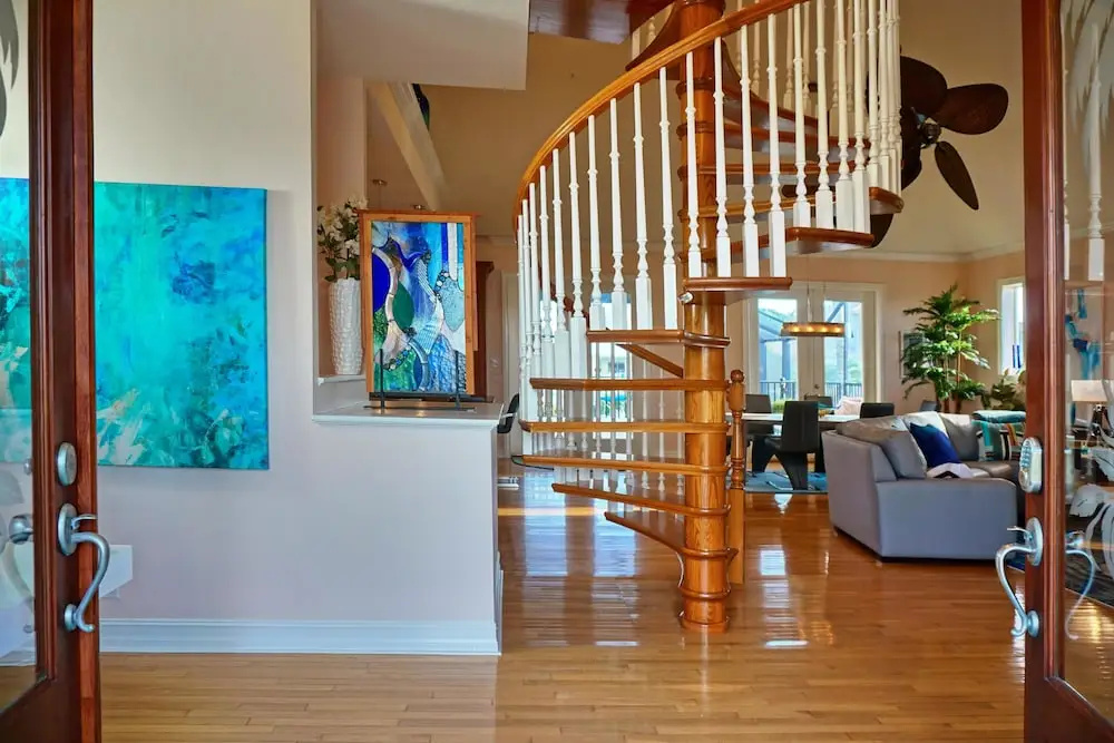 photo 1 of TW330 5 Bedroom Holiday Home by Marco Naples Vacation Homes