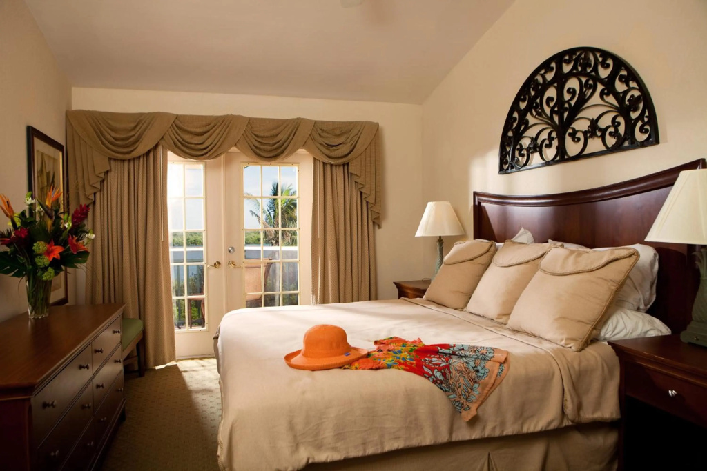 photo 1 of Tween Waters Island Resort & Spa