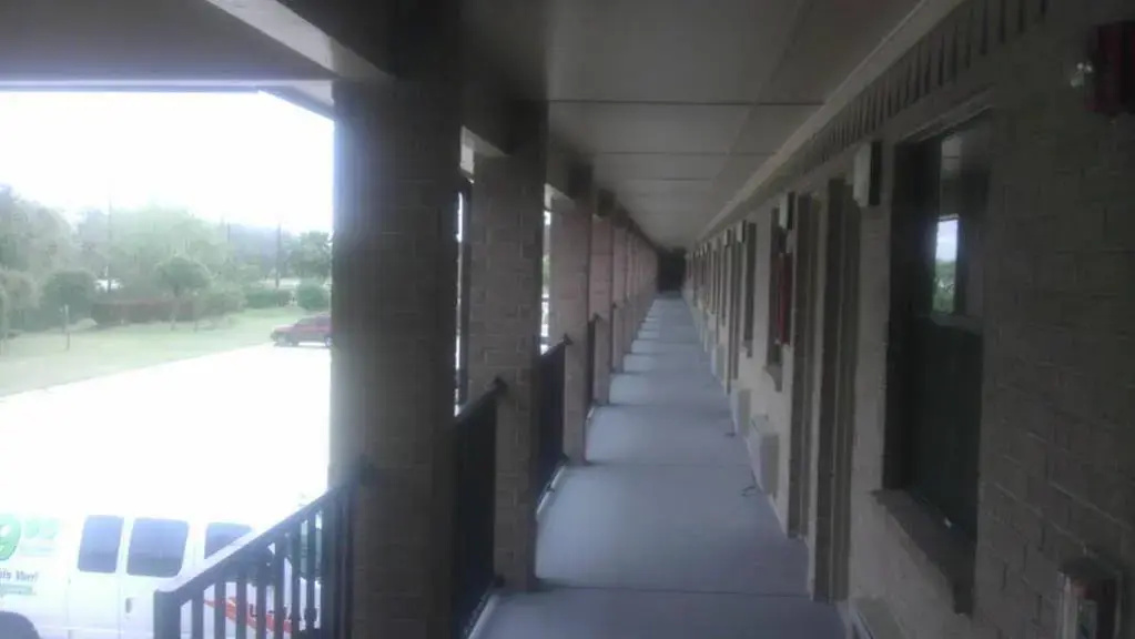 photo 1 of Tweetys 9 Diamond Inn