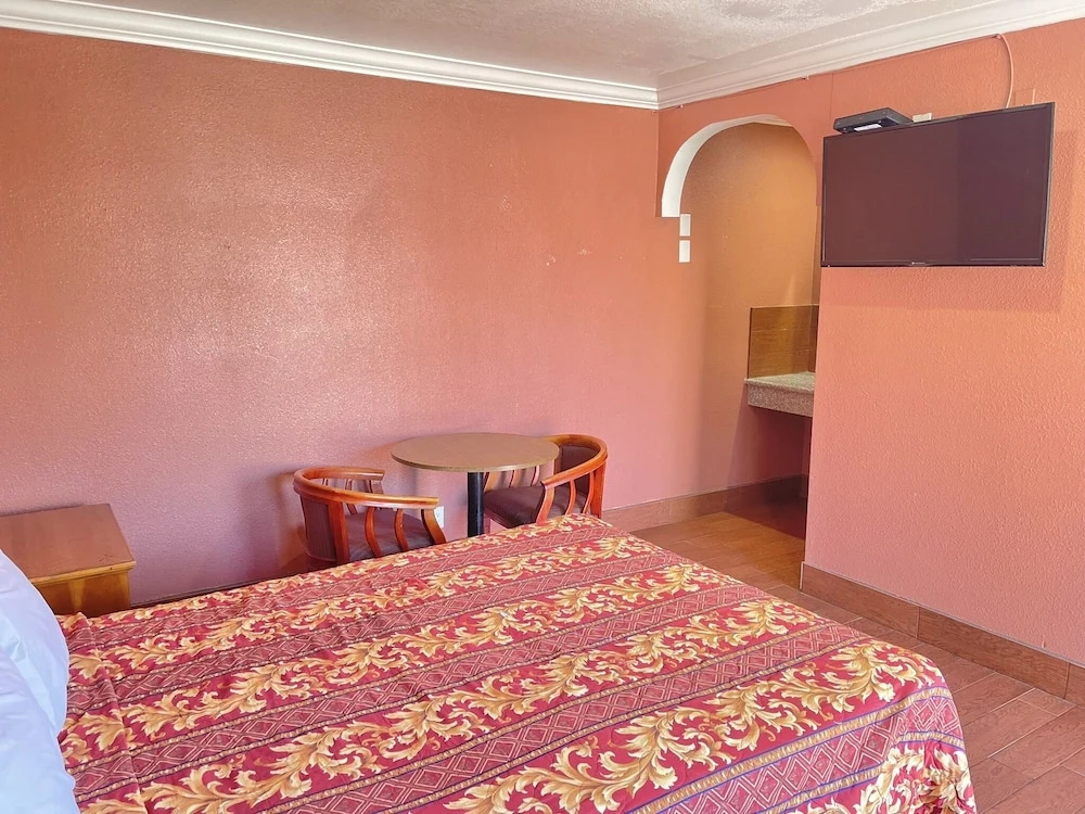 photo 1 of Twenty-First Century Inn