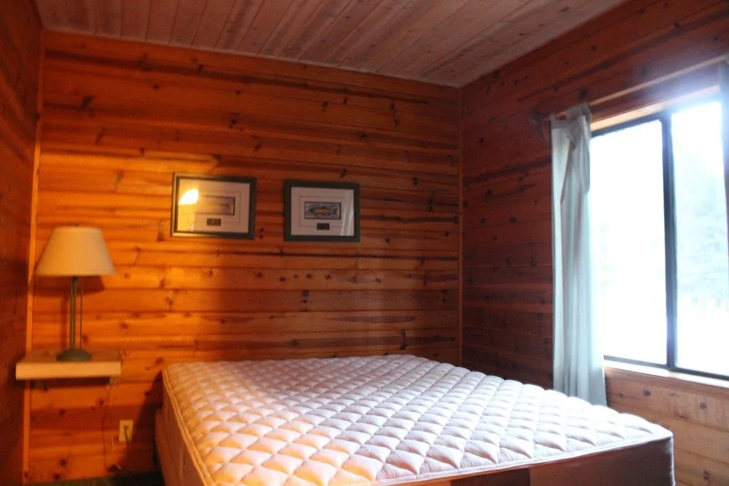 photo 1 of Twin Lakes Resort