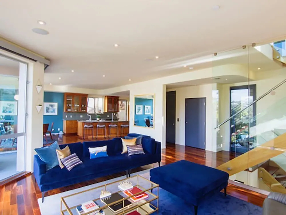 photo 1 of Twinkle House