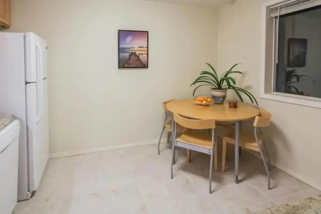 photo 1 of Two Bedroom MIL Apartment Close to Airport Link Rail