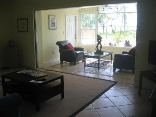 photo 1 of Paradise Cove Unit 5