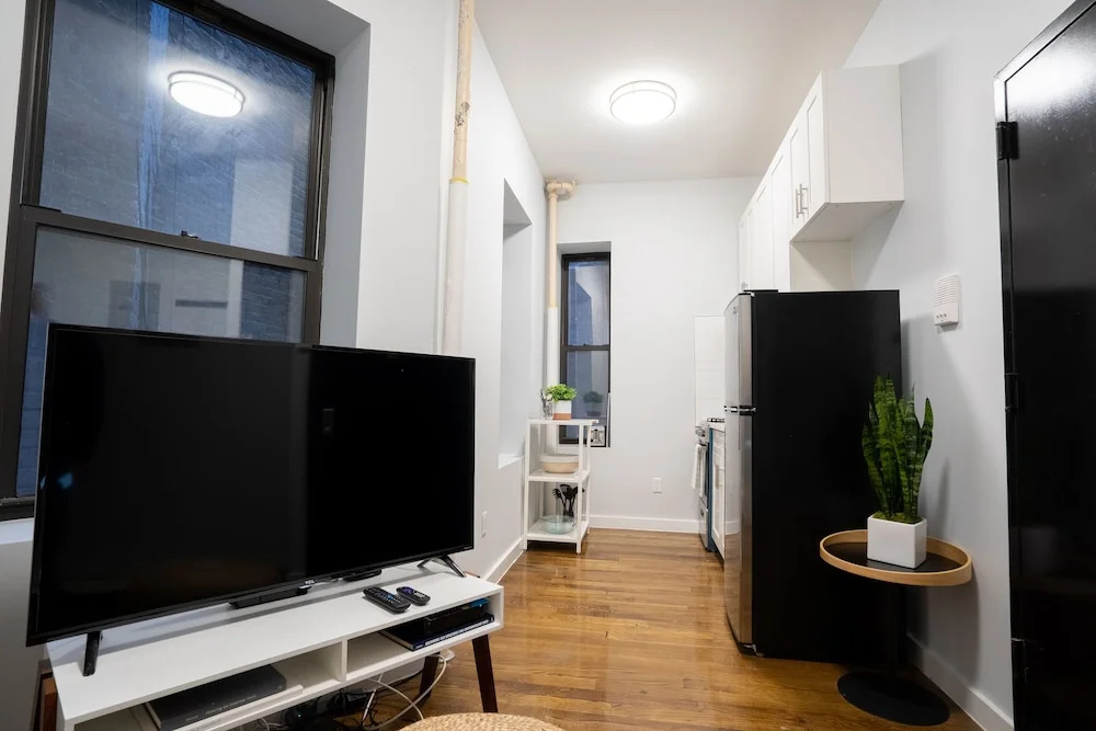 photo 1 of Two Bridges Apartments 30 Day Rentals