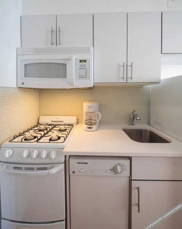 photo 1 of Two Bedroom Self-Catering Apartment - Lower East Side