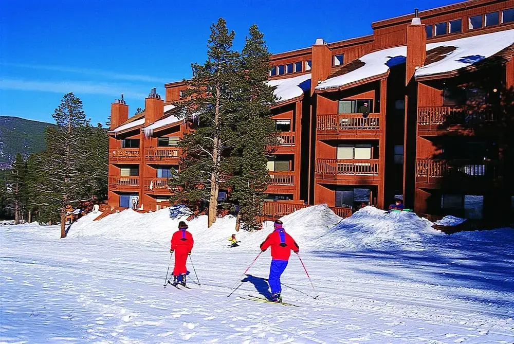 photo 1 of Tyra by Wyndham Vacation Rentals
