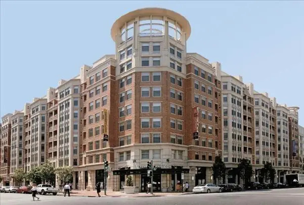photo 1 of U Hospitality Residences