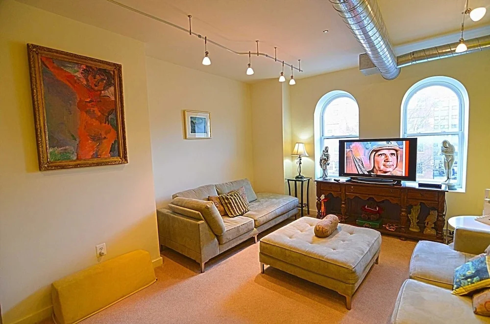 photo 1 of U7 1123 New 2 Bedroom Apts