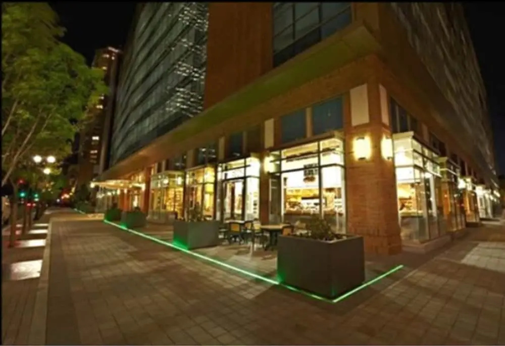 photo 1 of UBliss Suites @ 70 Greene