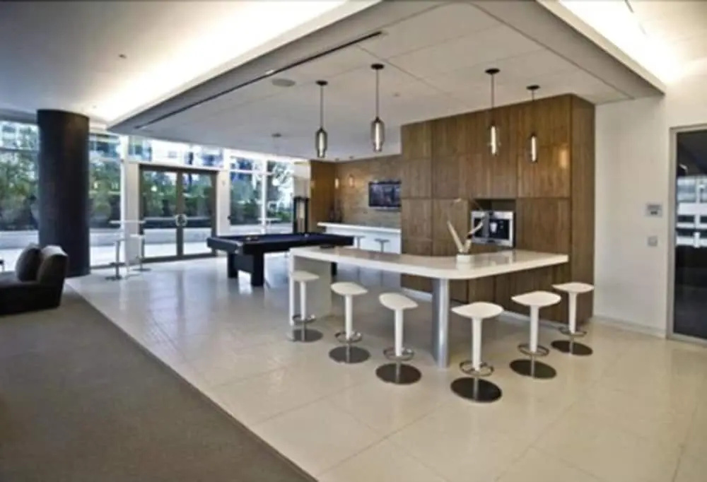 photo 1 of UBliss Suites @ 70 Greene