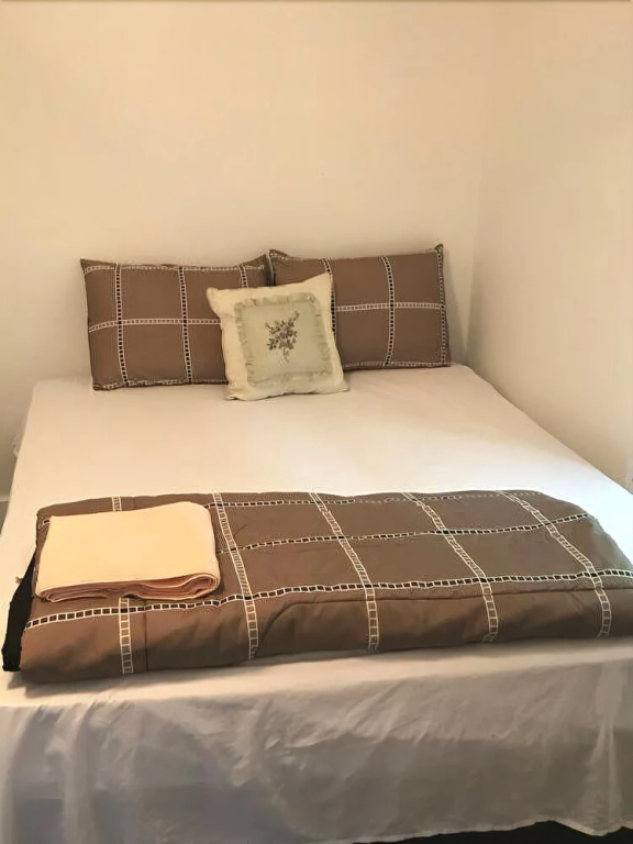 photo 1 of UDGuestHouse