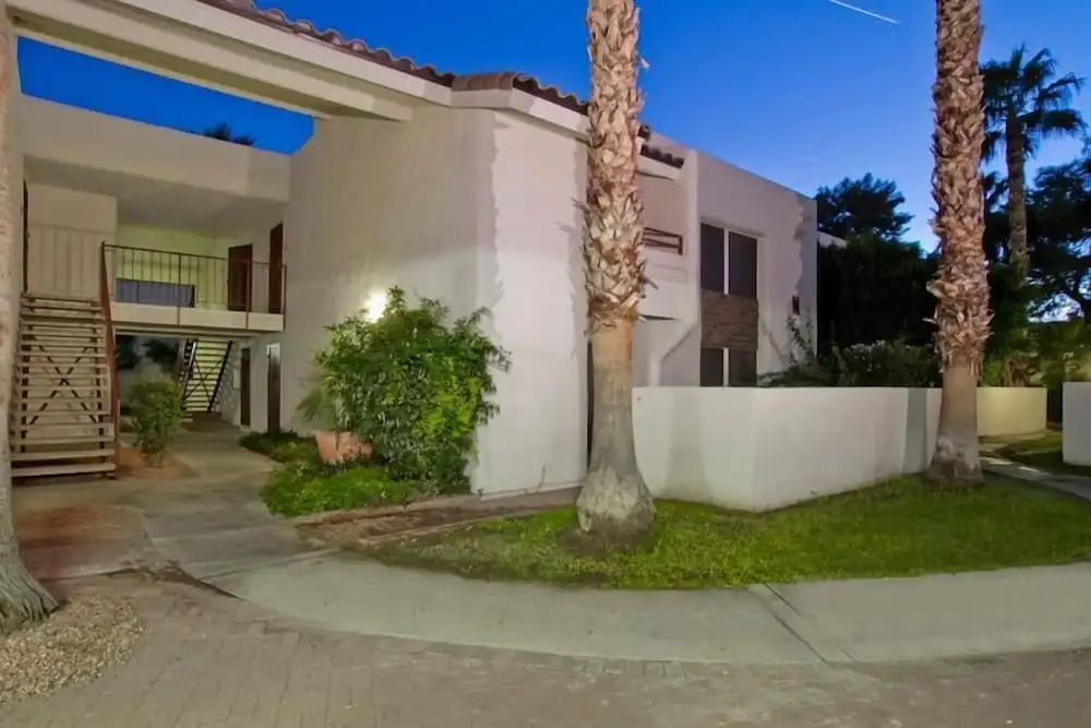 photo 1 of Ultra Chic and Modern By Signature Vacation Rentals