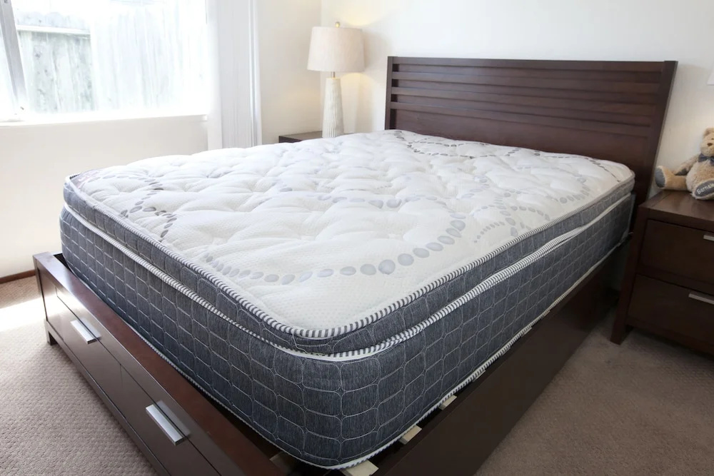 photo 1 of Ultra Plus Spacious