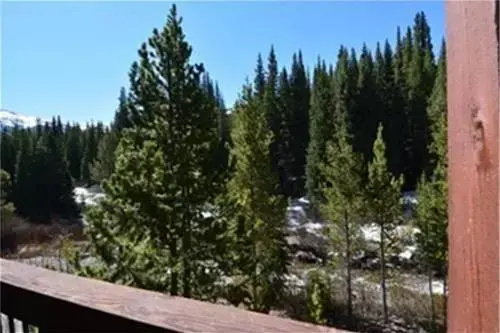 photo 1 of Union Creek