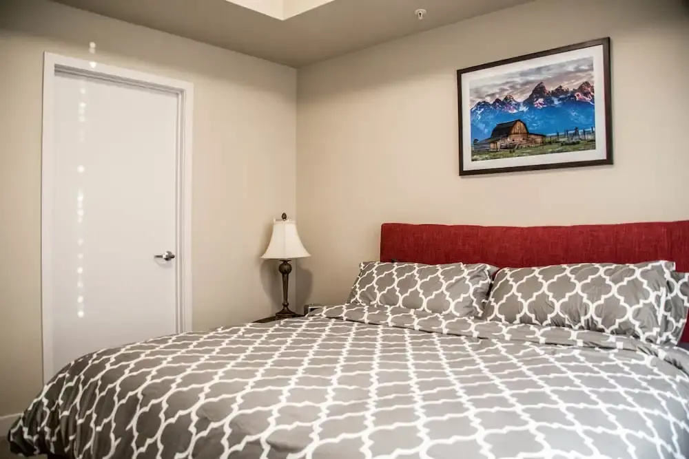 photo 1 of Union Station Executive Suite