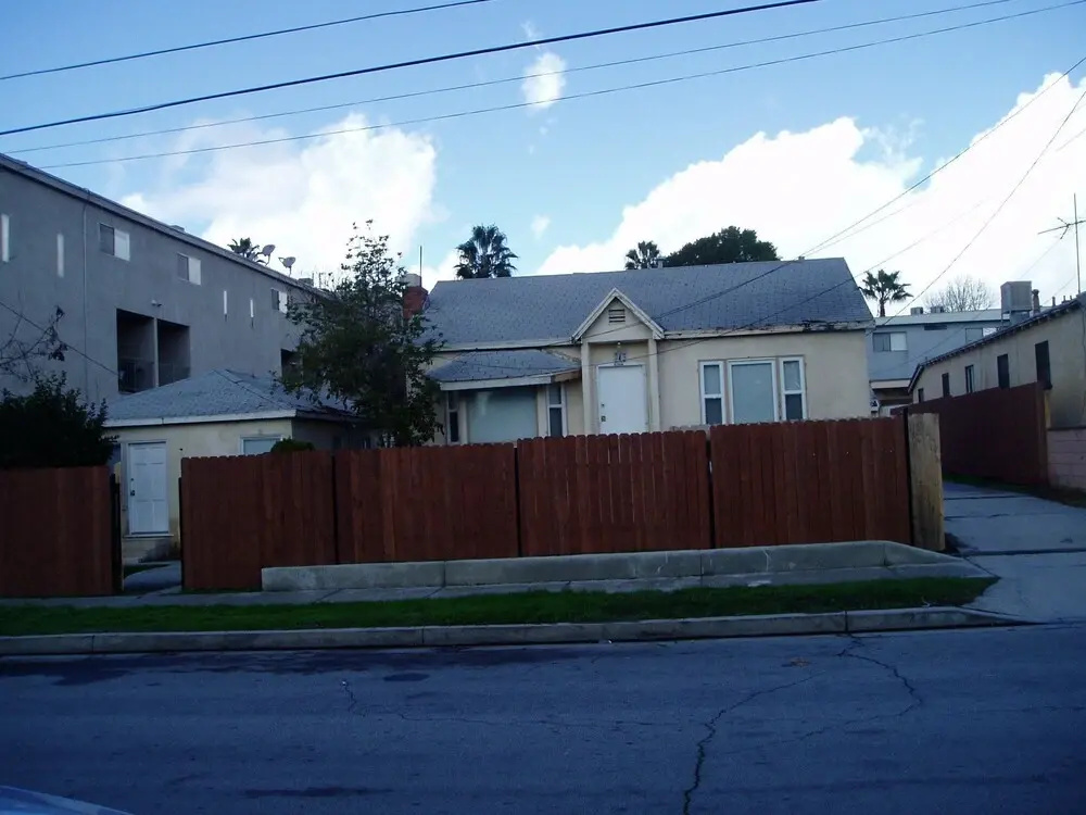 photo 1 of Unique 2 Bedroom in Burbank