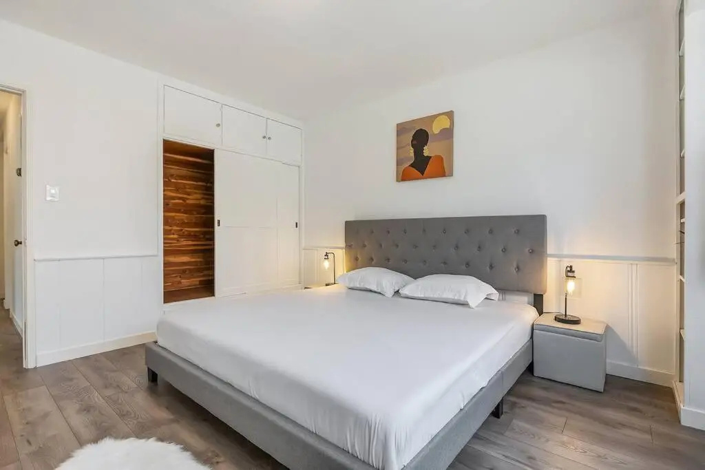 photo 1 of Unique&Cozy Country-style 2BD home in Studio City