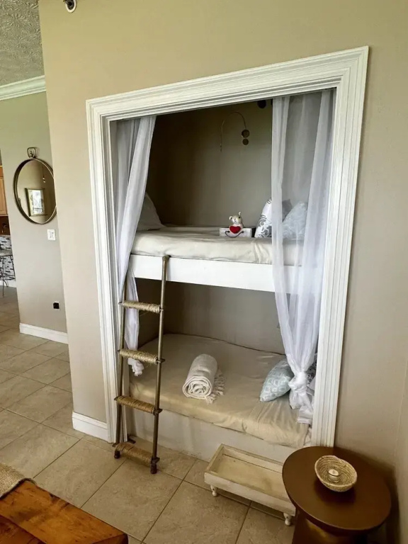 photo 1 of Unit 1504 2 Bedroom Condo by RedAwning