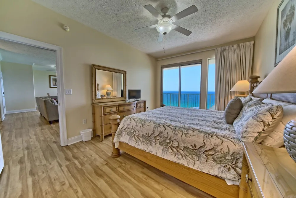 photo 1 of Luxurious Tropical Condo with Breathtaking Gulf View - Unit 2006 by RedAwning