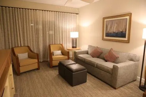 photo 1 of Unit at the Sheraton Broadway Plantation
