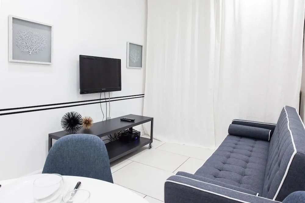 photo 1 of United Nations Suites