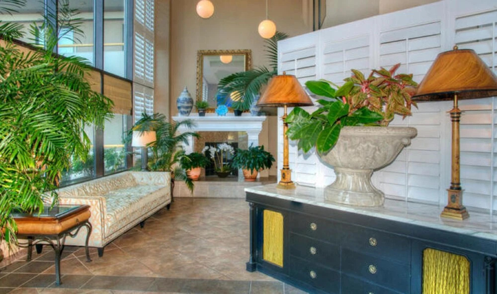 photo 1 of Units at Ocean Creek Resort by Elliott Beach Rentals