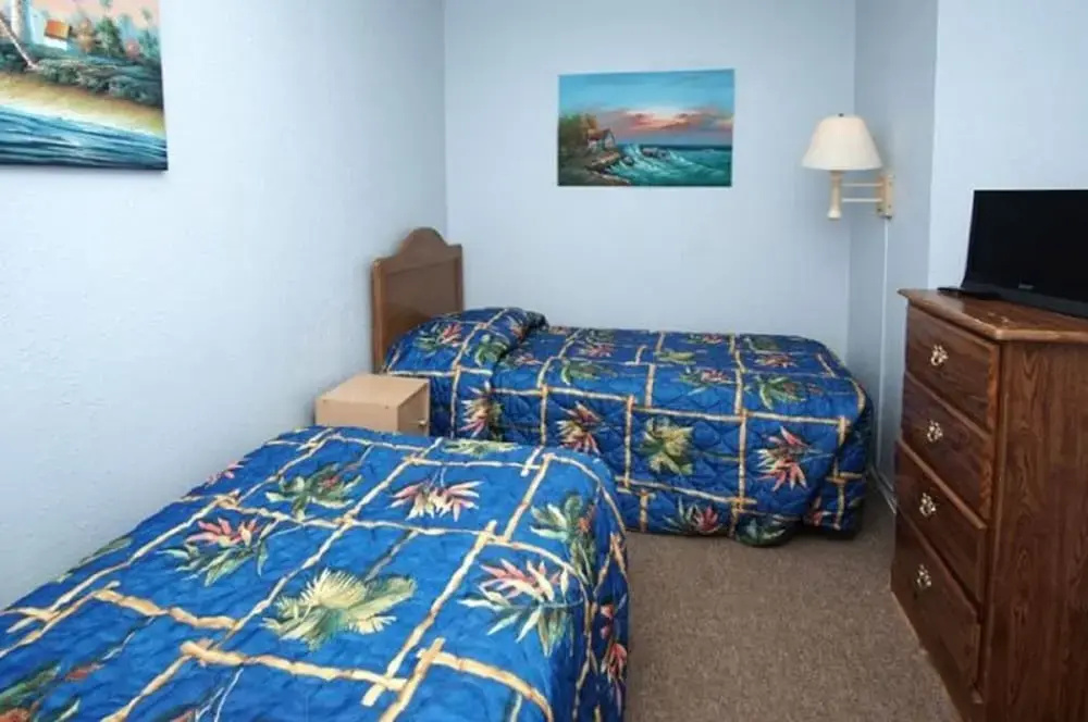 photo 1 of Sands Ocean Club by Elliott Beach Rentals