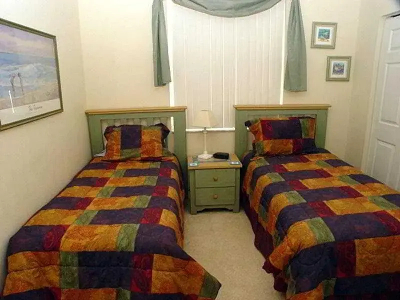 photo 1 of Bradenton - Sarasota Area Vacation Homes By Vacasa