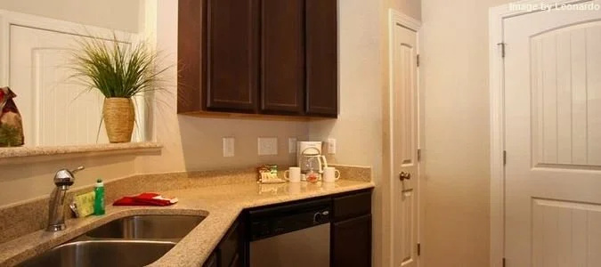 photo 1 of University Center Apartments by Cortland